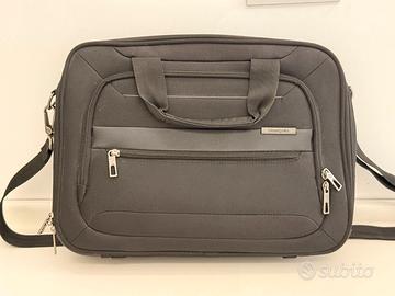 Borsa porta PC Samsonite