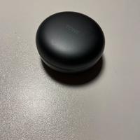 Cuffiette bluetooth LG tone fp5