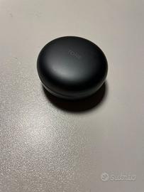 Cuffiette bluetooth LG tone fp5