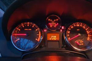 Peugeot 207 GTI THP 175