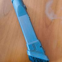 Dyson Accessori - 3 spazzole DC