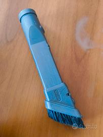 Dyson Accessori - 3 spazzole DC