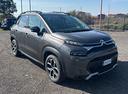 citroen-c3-aircross-c3-aircross-bluehdi-110-s-s-sh