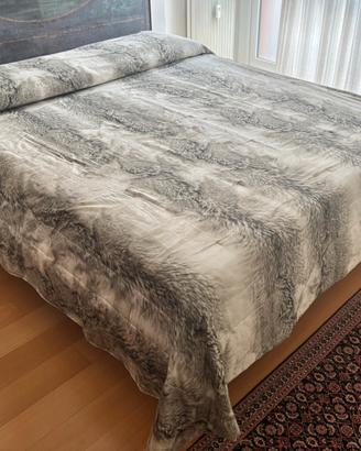 Letto matrimoniale