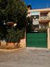 villino-a-schiera-con-giardino