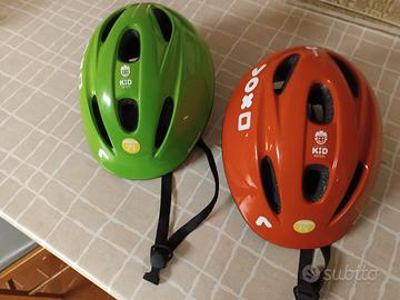 Casco per bambino