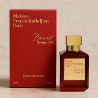 Maison Francis kurkdjian Paris    Profumi