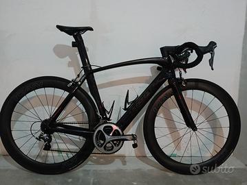 bici da corsa specialized venge