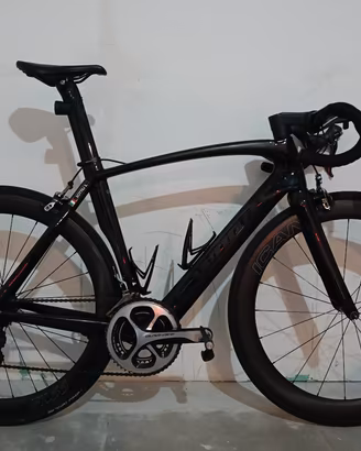 bici da corsa specialized venge
