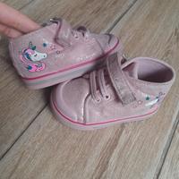 Scarpe sneakers,new balance chicco bambino bambina