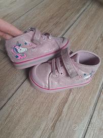 Scarpe sneakers,new balance chicco bambino bambina