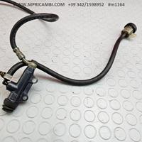 POMPA POSTERIORE KTM SX 250 1993 1997 MX GS 300 EX