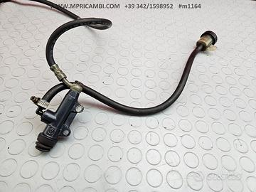 POMPA POSTERIORE KTM SX 250 1993 1997 MX GS 300 EX