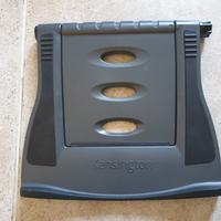 Supporto per computer