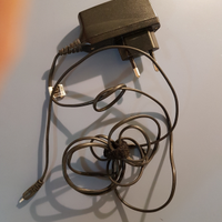 Nokia ac 4e caricabatterie