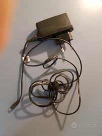 Nokia ac 4e caricabatterie