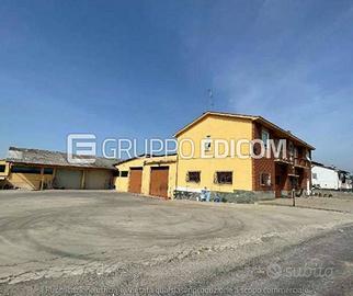 Locale, Corvino San Quirico.