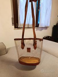 borsa Luis Vuitton vintag
