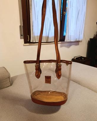 borsa Luis Vuitton vintag