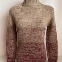 Maglione Dolce & Gabbana