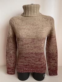 Maglione Dolce & Gabbana