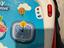 Immagine 3