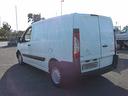 citroen-jumpy-2-0-hdi-130cv-con-3-posti