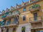 Immagine 25
