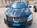 muso-completo-nissan-qashqai-j10-2-0-dci-2009