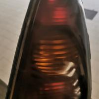 Fanale posteriore Dx mini r50