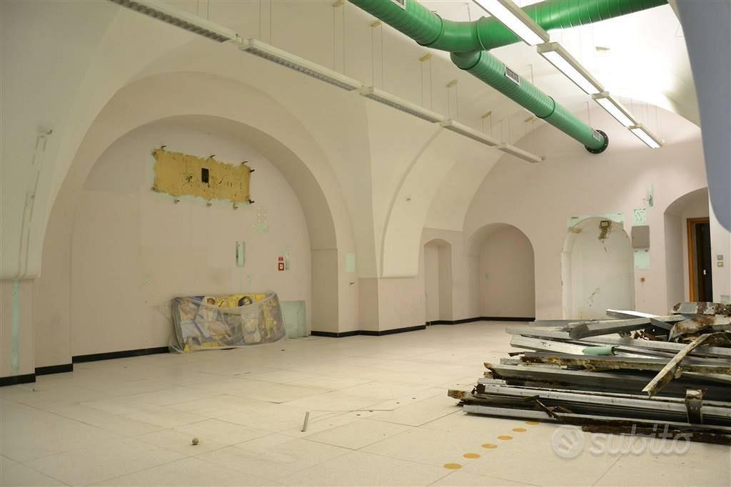 Immobile di 180 m² a Castellana Grotte - View 6