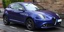 ricambi-usati-alfa-romeo-mito-giulietta-2016-2024