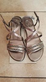 Sandali da donna