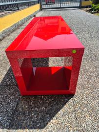 Tavolino da salotto moderno