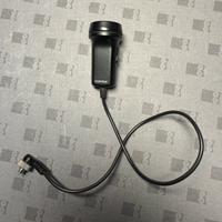 Comando a distanza CONTAX