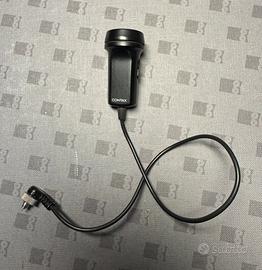 Comando a distanza CONTAX