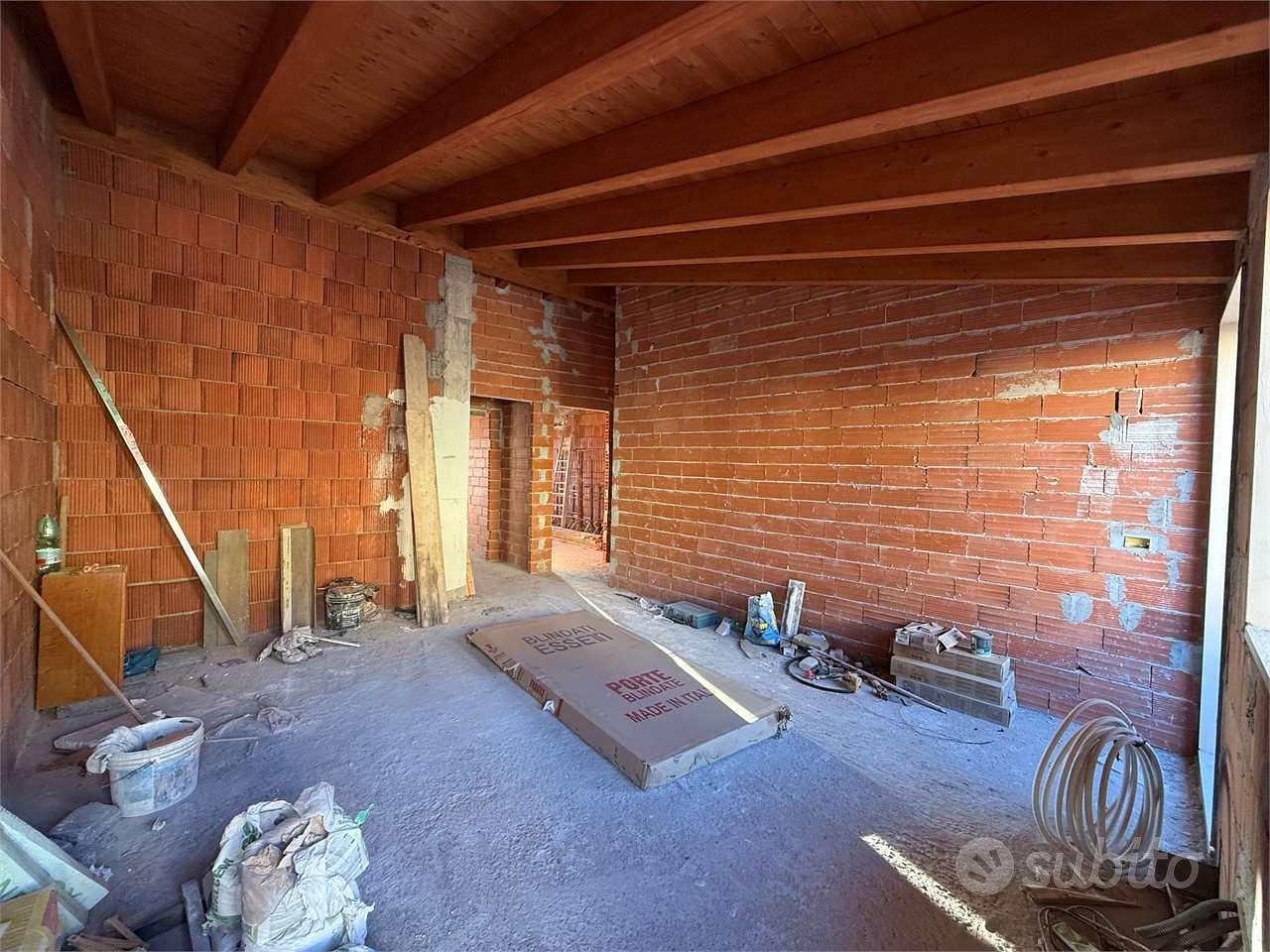 Apartment in SU - Vista 4