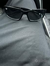 Occhiali da sole rayban