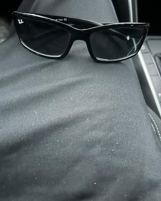 Occhiali da sole rayban