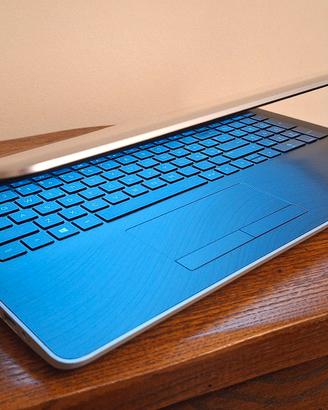 Portatile Intel i5 ⭐️Grafica AMD/SSD ⭐️🔋Nuova