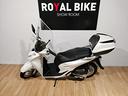 honda-sh-150-2021-promo-in-moto-tutto-incluso
