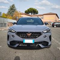 Cupra Formentor 1.4 e-Hybrid Plug-In 204 CV