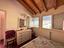Immagine 12
