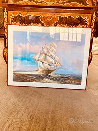 Quadro