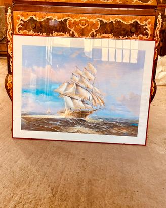 Quadro