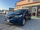 renault-kadjar-blue-dci-8v-115cv-sport-edition2