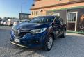 Renault Kadjar Blue dCi 8V 115CV Sport Edition2