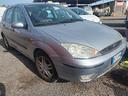 ford-focus-1-8-tdci-115cv-cat-5p-ghia-km-195000