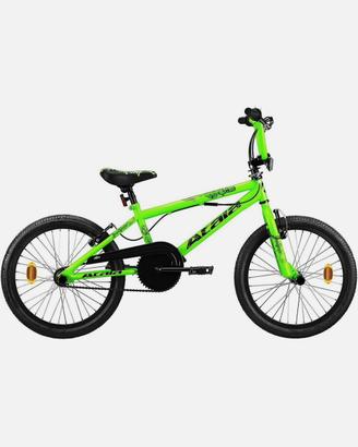Bicicletta ATALA FREESTYLE