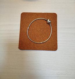 bracciale pandora 